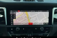 Porsche Macan din 2023 cu 38.716 km - oferta POR204275 - foto 20