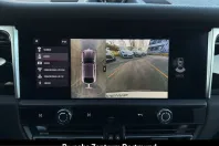 Porsche Macan din 2023 cu 38.716 km - oferta POR204275 - foto 21