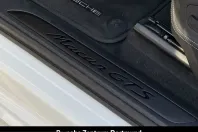 Porsche Macan din 2023 cu 38.716 km - oferta POR204275 - foto 22