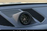 Porsche Macan din 2023 cu 38.716 km - oferta POR204275 - foto 23