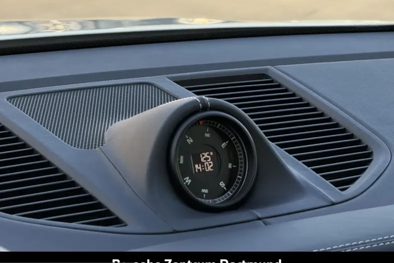 Porsche Macan din 2023 cu 38.716 km - oferta POR204275 - foto 23