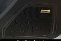 Porsche Macan din 2023 cu 38.716 km - oferta POR204275 - foto 24