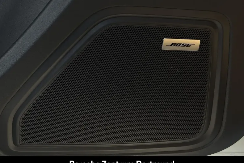 Porsche Macan din 2023 cu 38.716 km - oferta POR204275 - foto 24