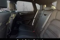 Porsche Macan din 2023 cu 38.716 km - oferta POR204275 - foto 25