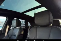 Porsche Macan din 2023 cu 38.716 km - oferta POR204275 - foto 26