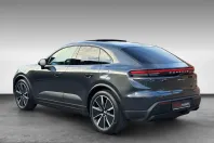 Porsche Macan din 2024 cu 12.490 km - oferta POR204276 - foto 4