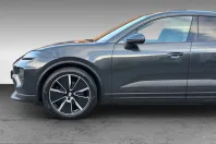 Porsche Macan din 2024 cu 12.490 km - oferta POR204276 - foto 5