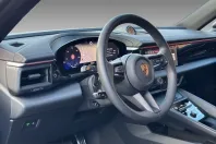 Porsche Macan din 2024 cu 12.490 km - oferta POR204276 - foto 7