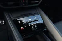 Porsche Macan din 2024 cu 12.490 km - oferta POR204276 - foto 9