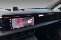 Porsche Macan din 2024 cu 12.490 km - oferta POR204276 - foto 10