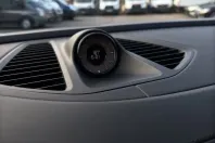 Porsche Macan din 2024 cu 12.490 km - oferta POR204276 - foto 11