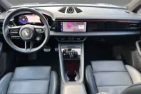 Porsche Macan din 2024 cu 12.490 km - oferta POR204276 - foto 12