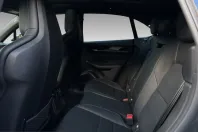 Porsche Macan din 2024 cu 12.490 km - oferta POR204276 - foto 13