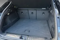 Porsche Macan din 2024 cu 12.490 km - oferta POR204276 - foto 14