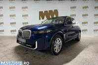 BMW X5 (Seria X) din 2024 cu 92.000 km - oferta BMW204277 - foto 1