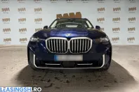 BMW X5 (Seria X) din 2024 cu 92.000 km - oferta BMW204277 - foto 2