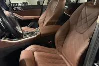 BMW X5 (Seria X) din 2024 cu 92.000 km - oferta BMW204277 - foto 7