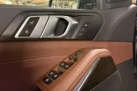 BMW X5 (Seria X) din 2024 cu 92.000 km - oferta BMW204277 - foto 10