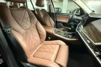 BMW X5 (Seria X) din 2024 cu 92.000 km - oferta BMW204277 - foto 11