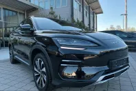 BYD Seal U din 2024 cu 11.772 km - oferta BYD204278 - foto 3