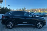 BYD Seal U din 2024 cu 11.772 km - oferta BYD204278 - foto 4