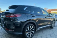 BYD Seal U din 2024 cu 11.772 km - oferta BYD204278 - foto 5