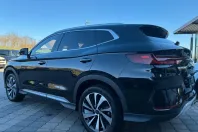 BYD Seal U din 2024 cu 11.772 km - oferta BYD204278 - foto 7