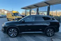 BYD Seal U din 2024 cu 11.772 km - oferta BYD204278 - foto 8