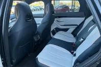 BYD Seal U din 2024 cu 11.772 km - oferta BYD204278 - foto 10