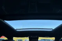 BYD Seal U din 2024 cu 11.772 km - oferta BYD204278 - foto 11