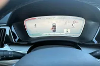 BYD Seal U din 2024 cu 11.772 km - oferta BYD204278 - foto 12