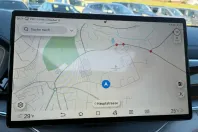 BYD Seal U din 2024 cu 11.772 km - oferta BYD204278 - foto 13