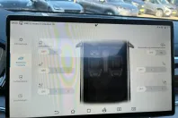 BYD Seal U din 2024 cu 11.772 km - oferta BYD204278 - foto 14