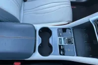 BYD Seal U din 2024 cu 11.772 km - oferta BYD204278 - foto 16