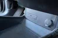 BYD Seal U din 2024 cu 11.772 km - oferta BYD204278 - foto 17