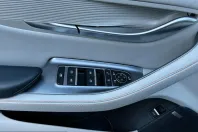 BYD Seal U din 2024 cu 11.772 km - oferta BYD204278 - foto 19