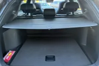 BYD Seal U din 2024 cu 11.772 km - oferta BYD204278 - foto 20