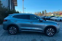 BYD Seal U din 2024 cu 15.166 km - oferta BYD204279 - foto 4