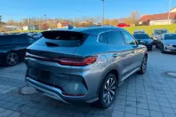 BYD Seal U din 2024 cu 15.166 km - oferta BYD204279 - foto 5