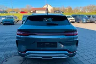 BYD Seal U din 2024 cu 15.166 km - oferta BYD204279 - foto 6