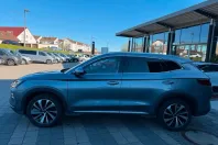 BYD Seal U din 2024 cu 15.166 km - oferta BYD204279 - foto 8