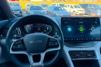 BYD Seal U din 2024 cu 15.166 km - oferta BYD204279 - foto 9