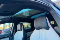 BYD Seal U din 2024 cu 15.166 km - oferta BYD204279 - foto 10