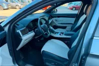 BYD Seal U din 2024 cu 15.166 km - oferta BYD204279 - foto 11