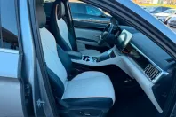 BYD Seal U din 2024 cu 15.166 km - oferta BYD204279 - foto 12