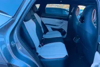 BYD Seal U din 2024 cu 15.166 km - oferta BYD204279 - foto 13