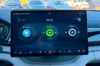 BYD Seal U din 2024 cu 15.166 km - oferta BYD204279 - foto 15