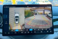 BYD Seal U din 2024 cu 15.166 km - oferta BYD204279 - foto 16