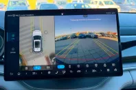 BYD Seal U din 2024 cu 15.166 km - oferta BYD204279 - foto 17