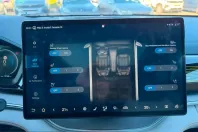 BYD Seal U din 2024 cu 15.166 km - oferta BYD204279 - foto 18